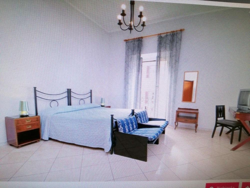Hotel Touring Рим Экстерьер фото